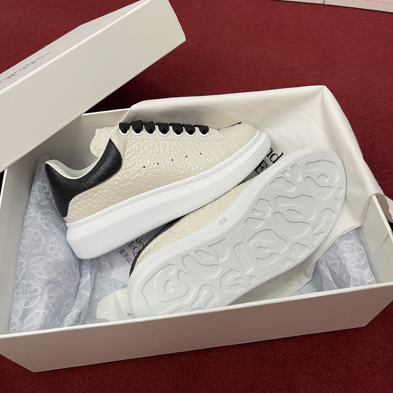 a1exa*der Mcqv*en sneaker