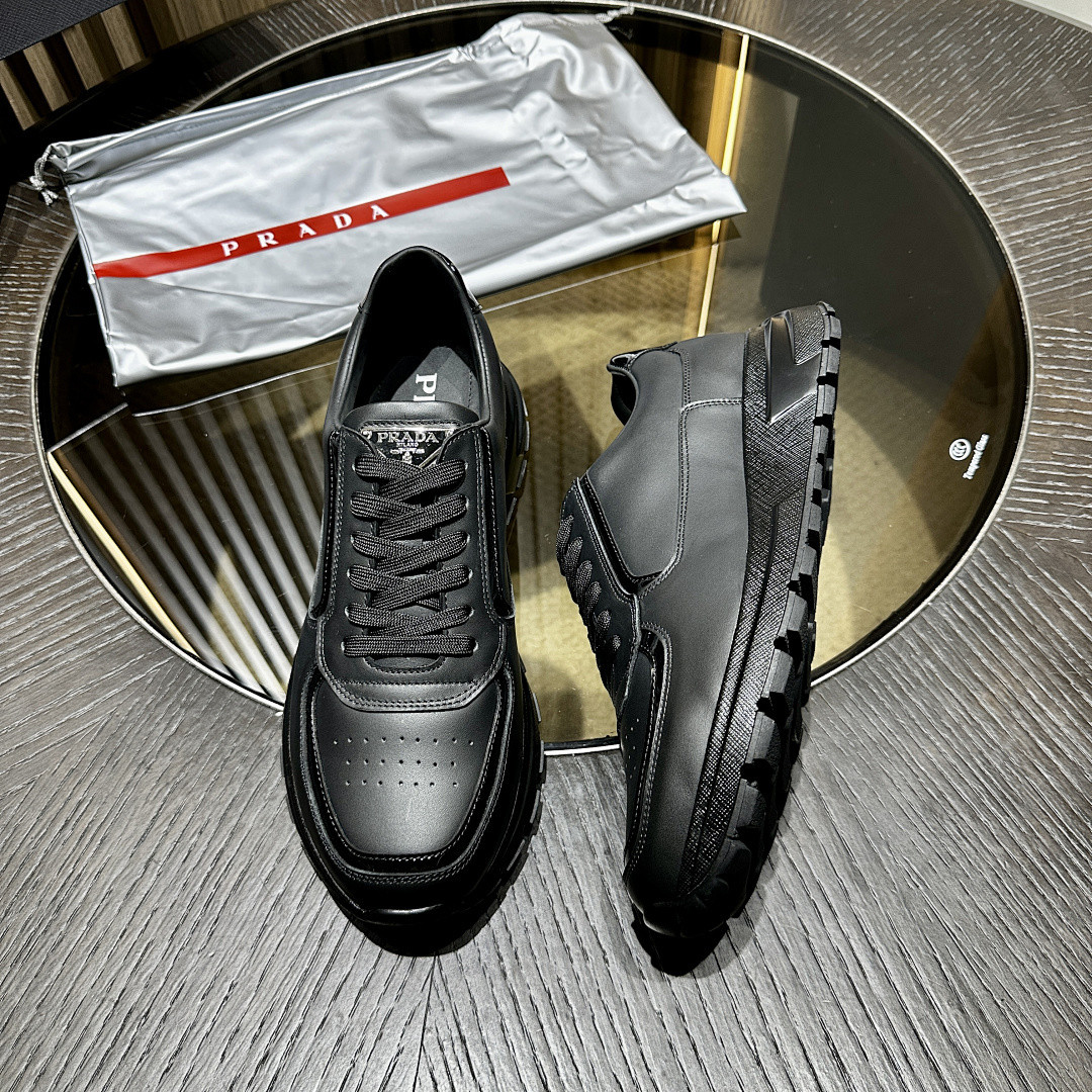 PR SNEAKER