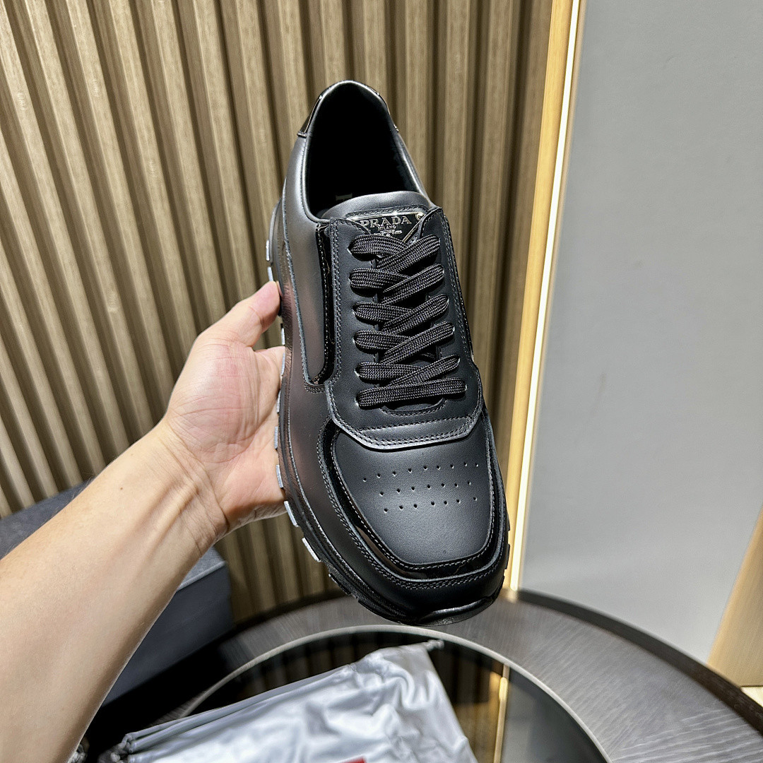 PR SNEAKER