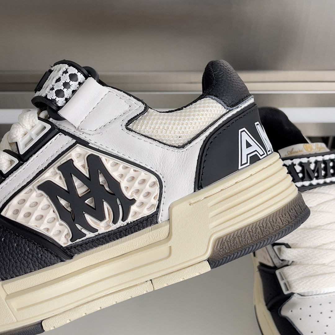 AMIRI SNEAKERS