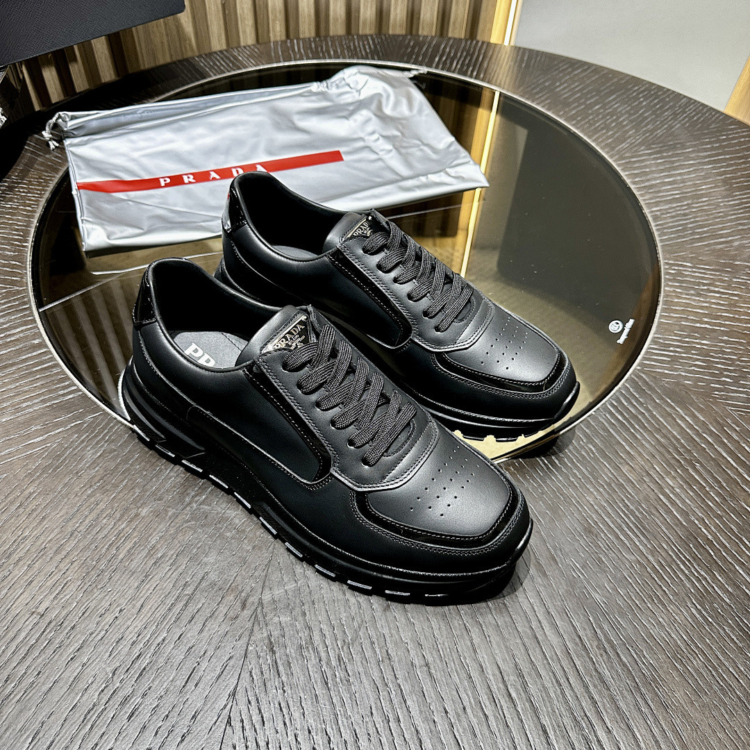 PR SNEAKER