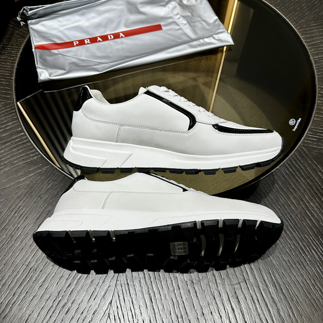 PR SNEAKER