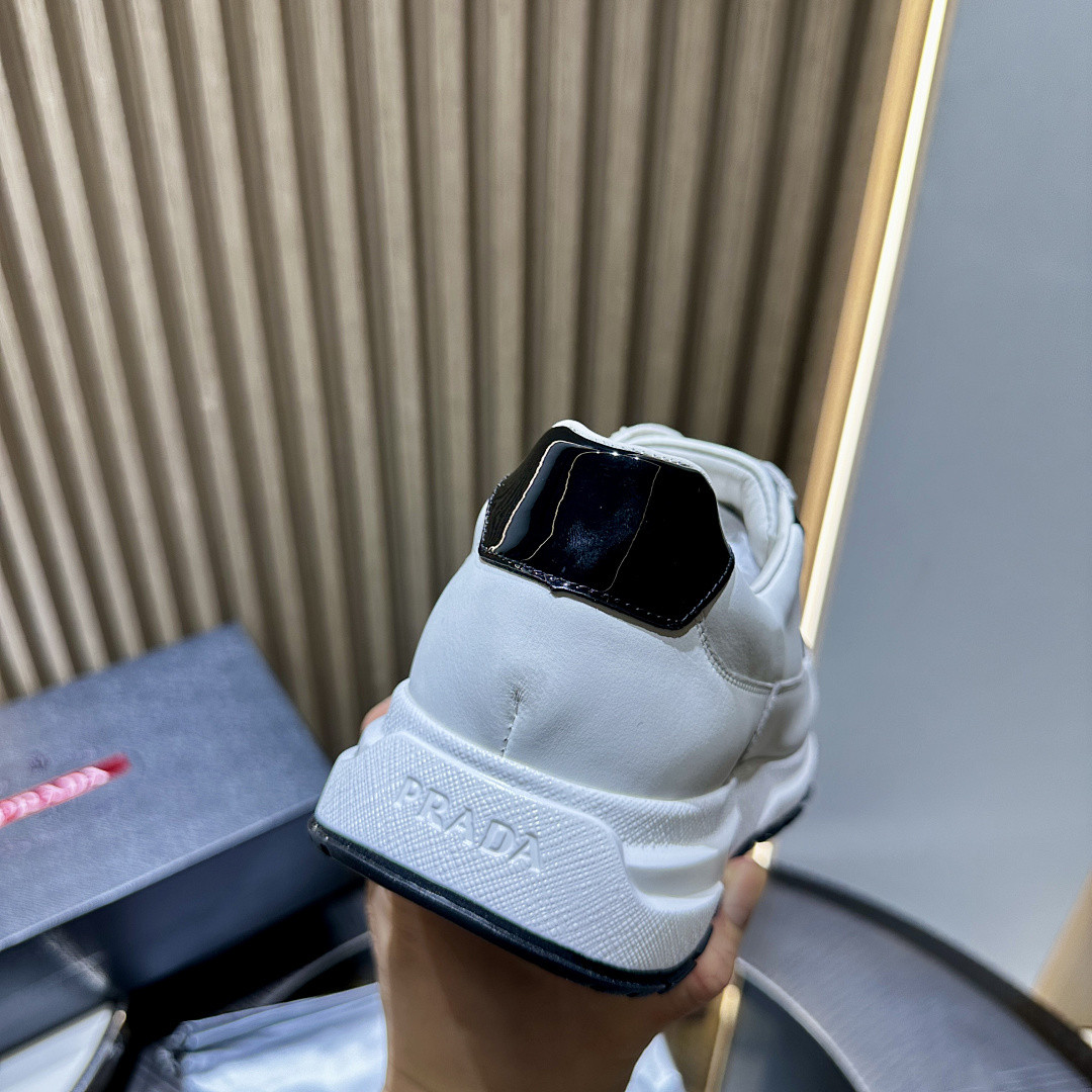 PR SNEAKER