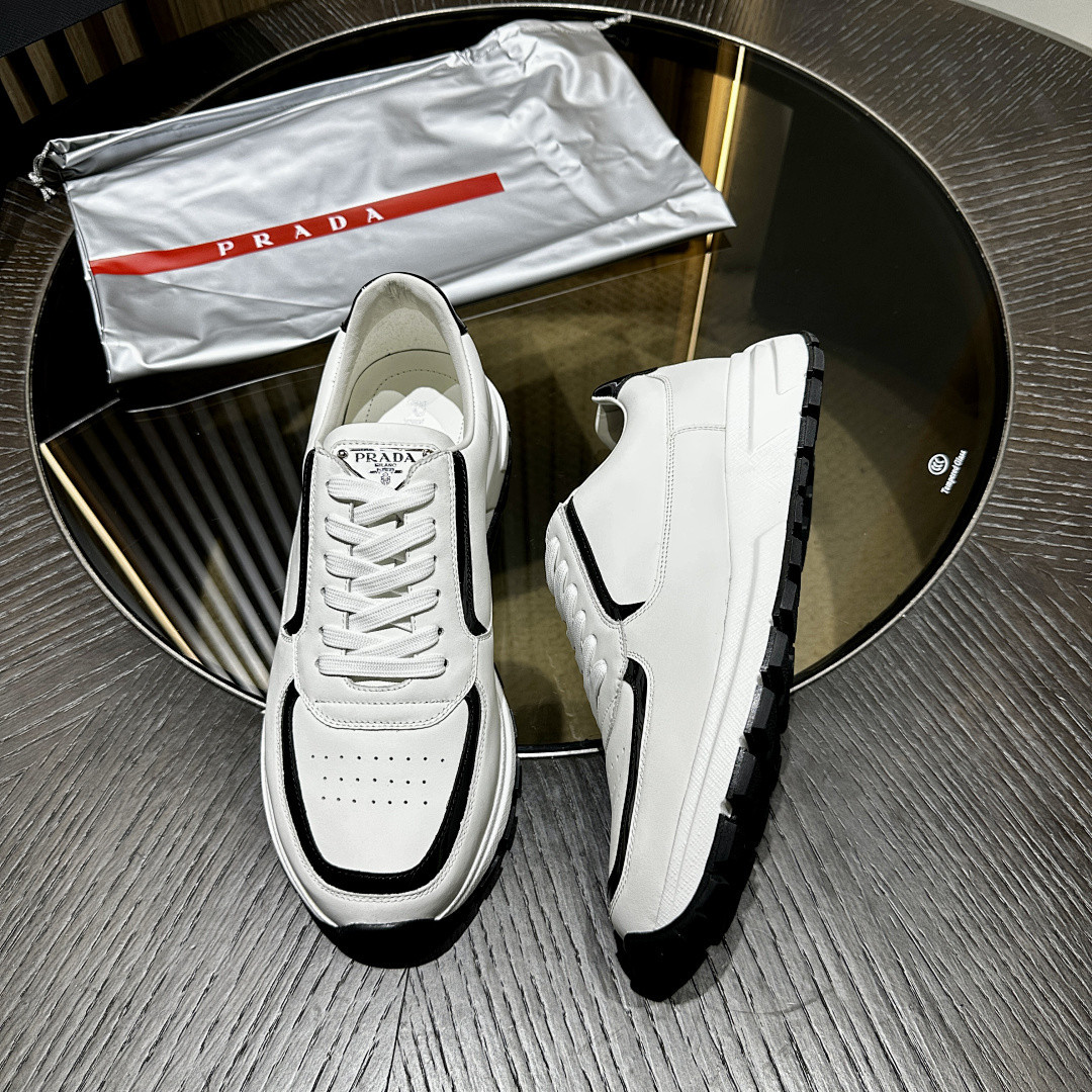 PR SNEAKER