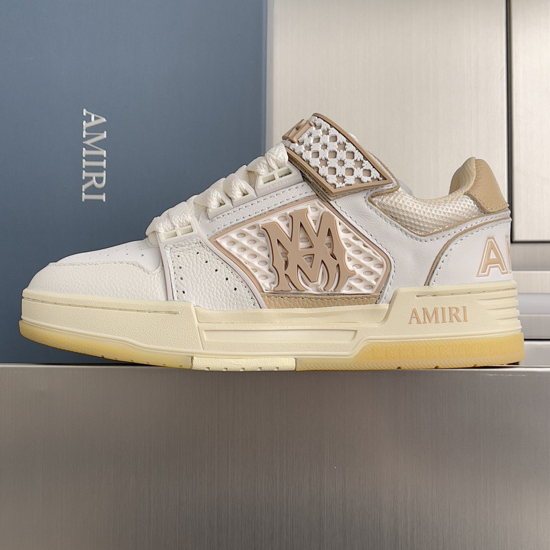 AMIRI SNEAKERS