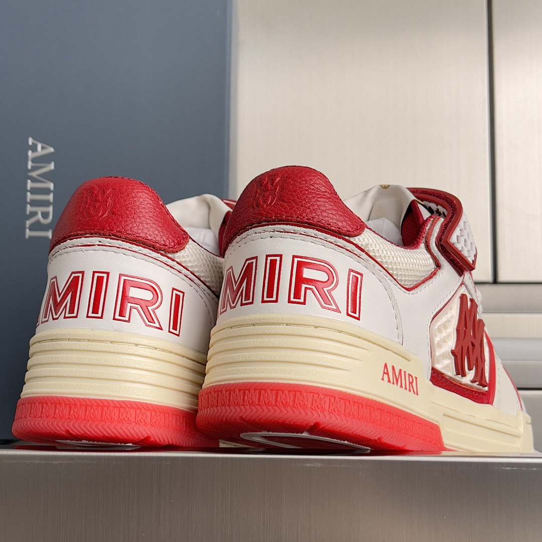 AMIRI SNEAKERS