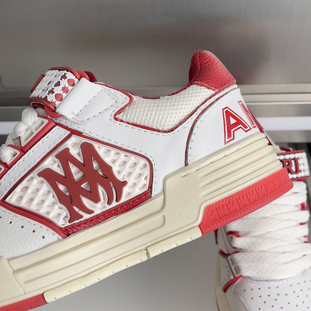 AMIRI SNEAKERS