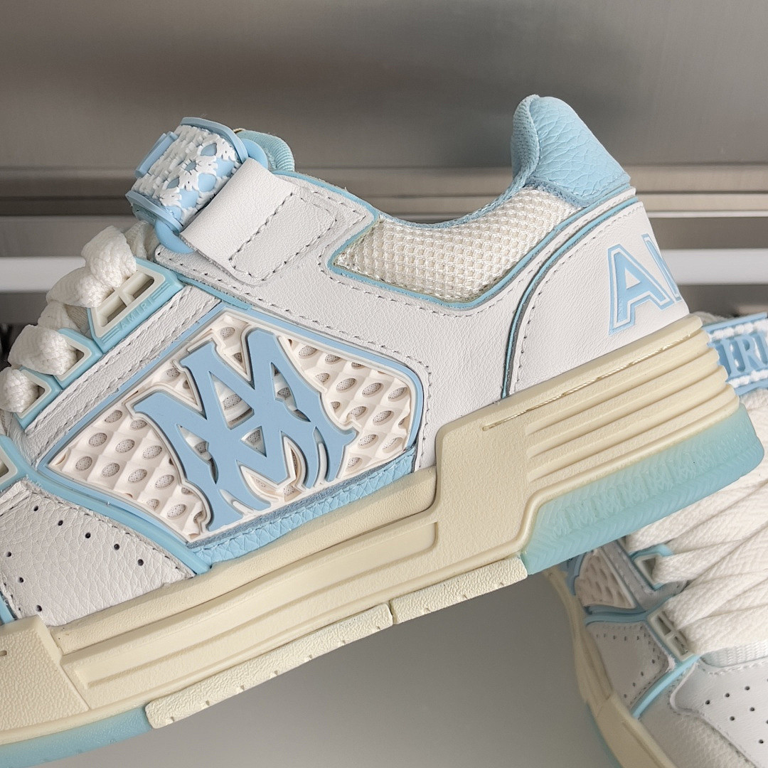 AMIRI SNEAKERS