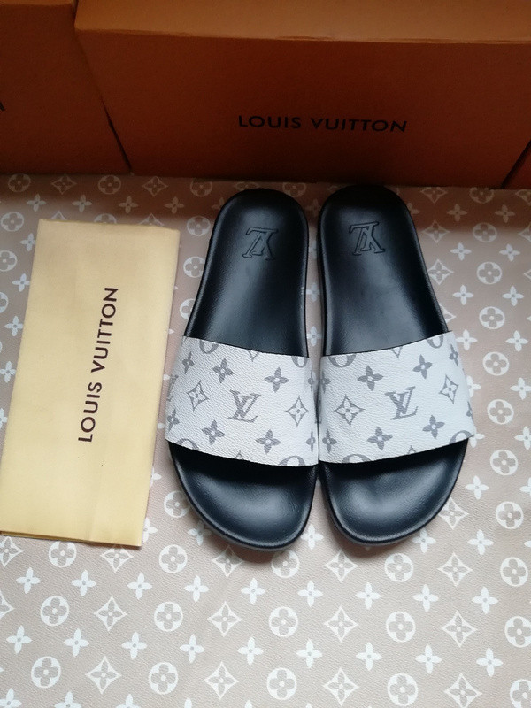 LOU1_TON SLIPPERS