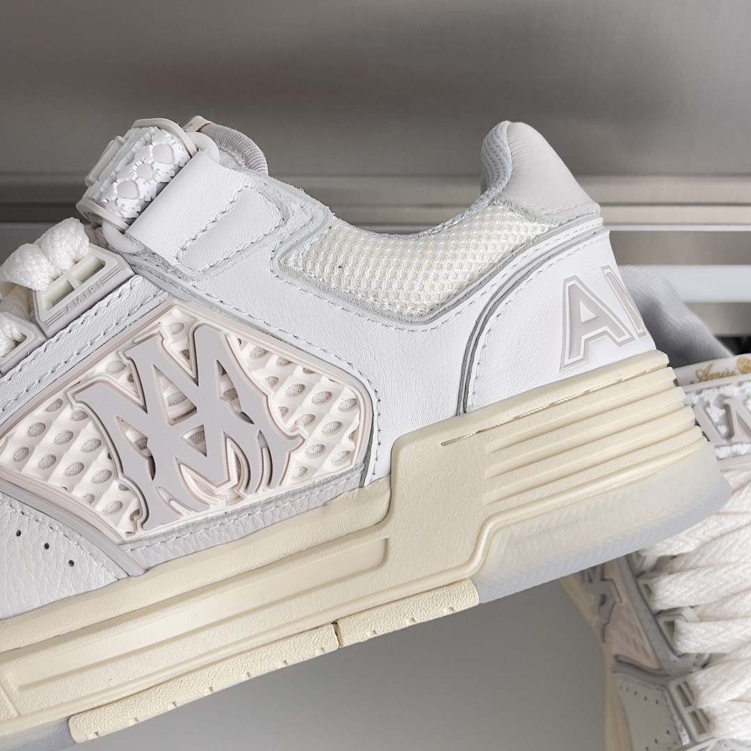 AMIRI SNEAKERS