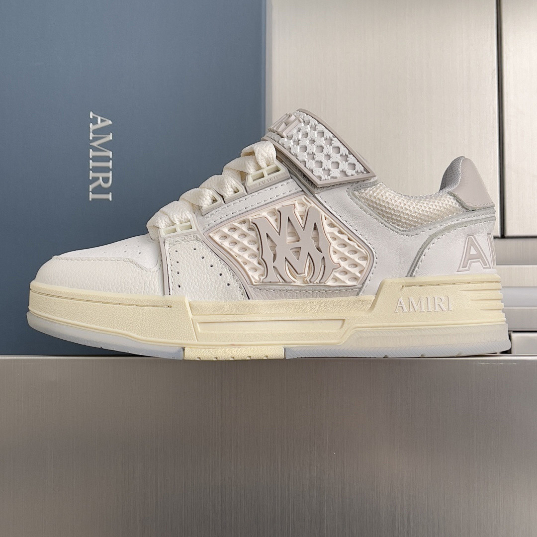 AMIRI SNEAKERS