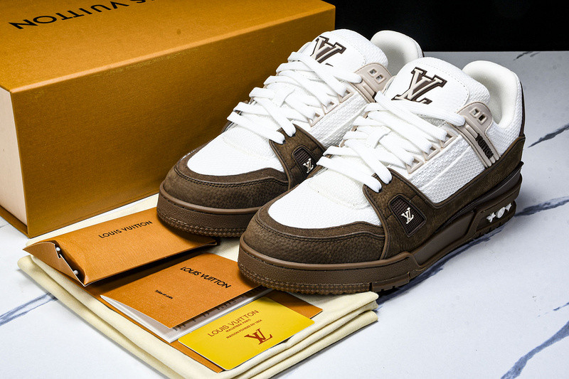 LOU1_TON SNEAKERS