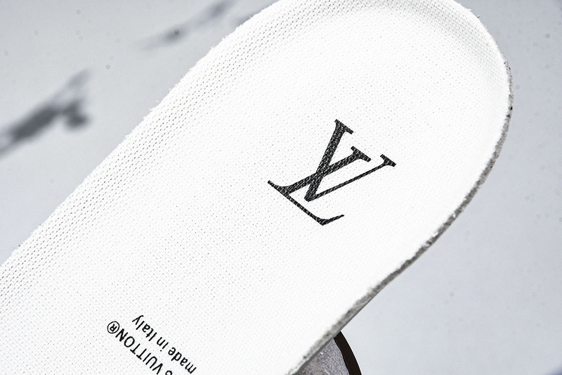 LOU1_TON SNEAKERS