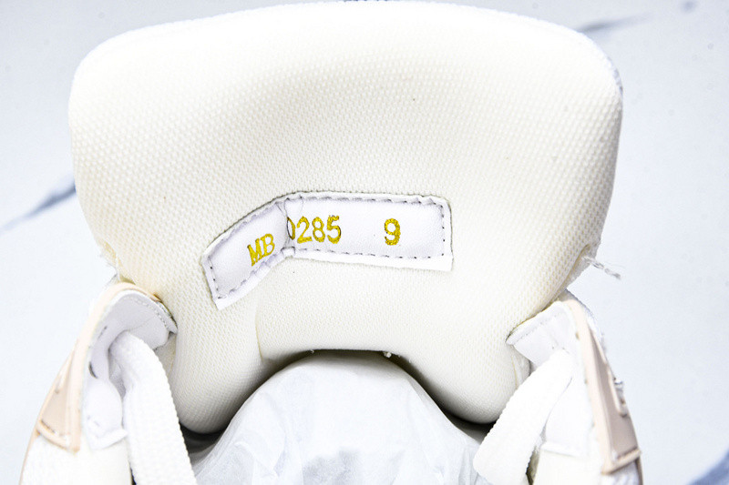 LOU1_TON SNEAKERS