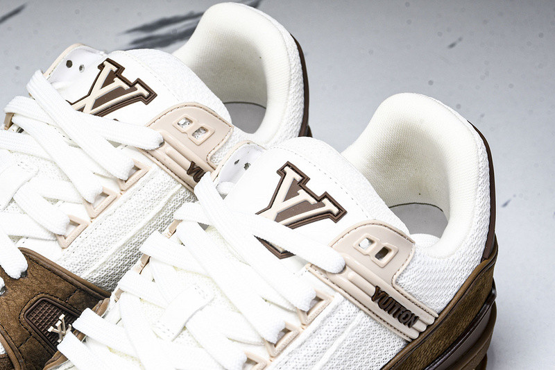 LOU1_TON SNEAKERS