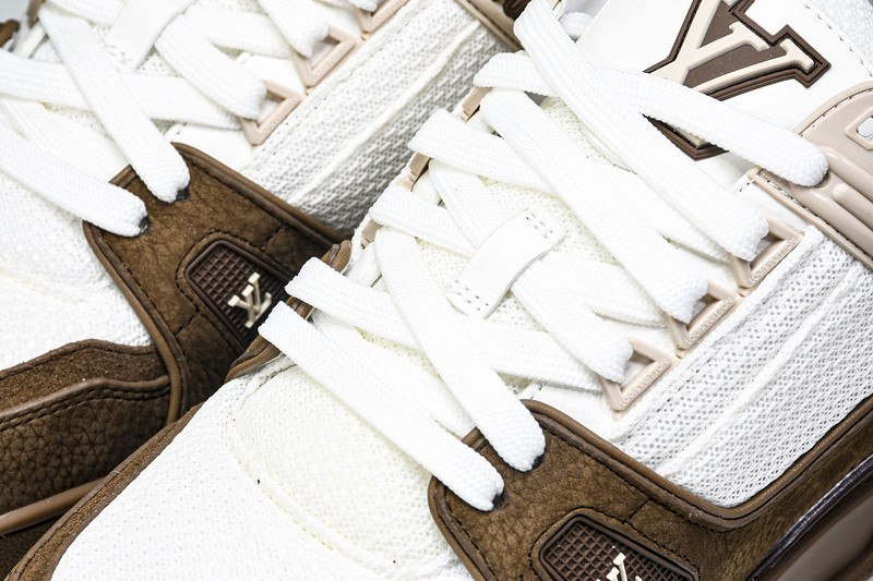LOU1_TON SNEAKERS