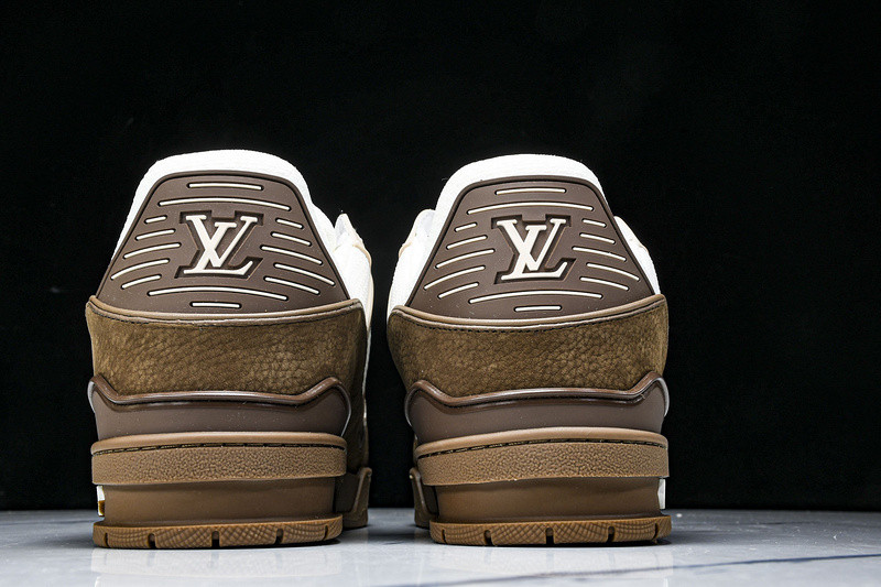 LOU1_TON SNEAKERS