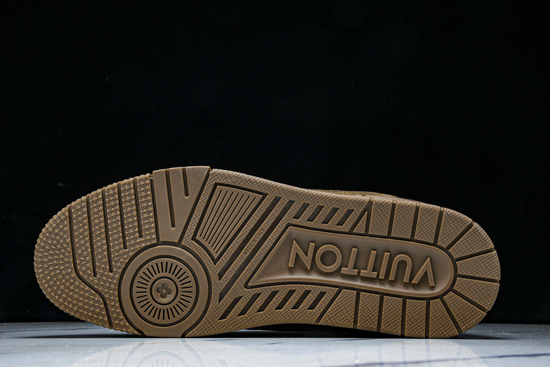 LOU1_TON SNEAKERS