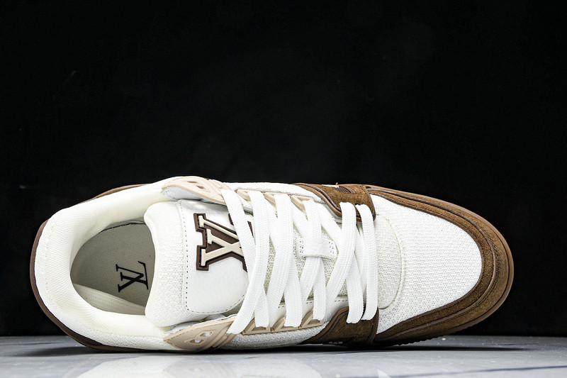 LOU1_TON SNEAKERS