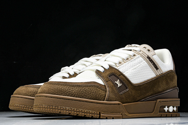LOU1_TON SNEAKERS