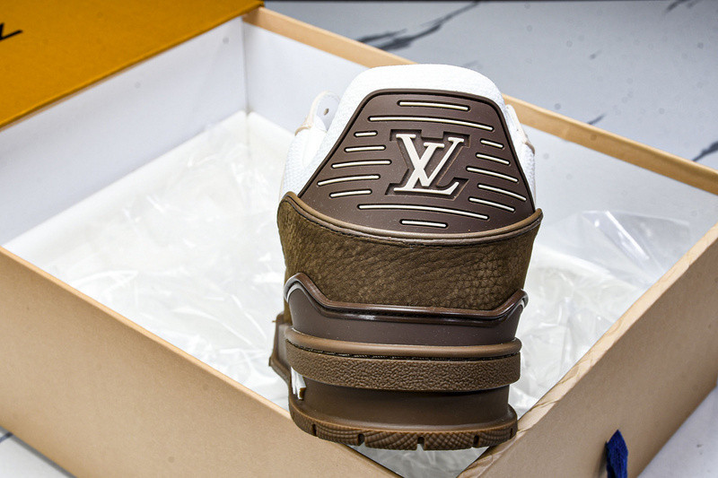 LOU1_TON SNEAKERS