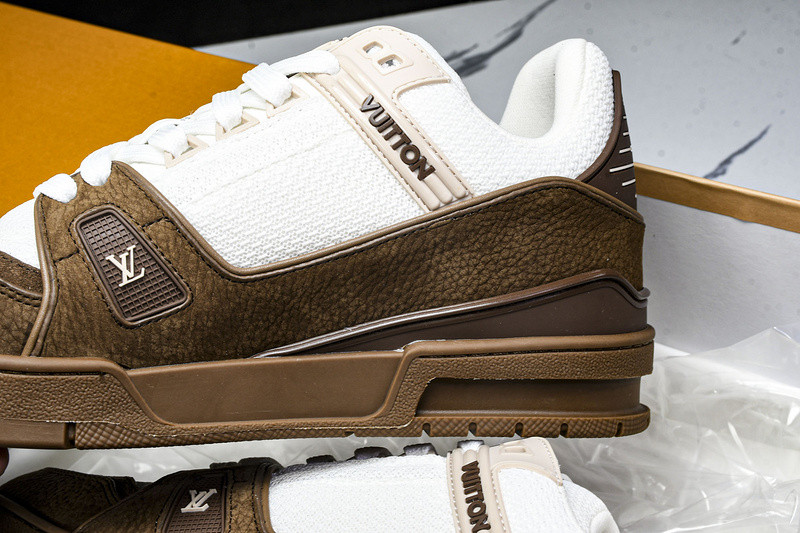 LOU1_TON SNEAKERS