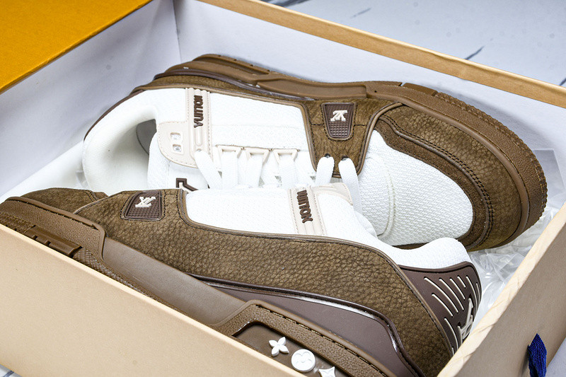 LOU1_TON SNEAKERS