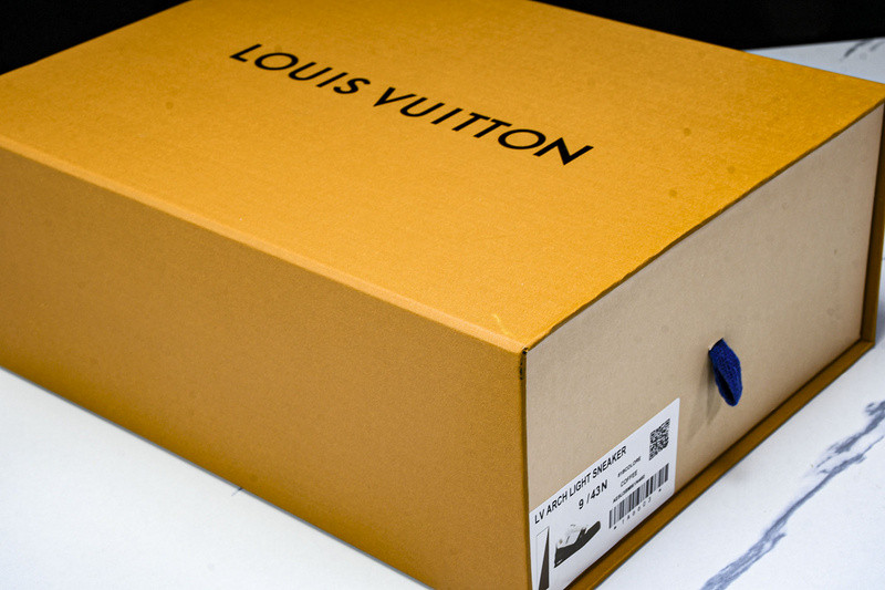 LOU1_TON SNEAKERS