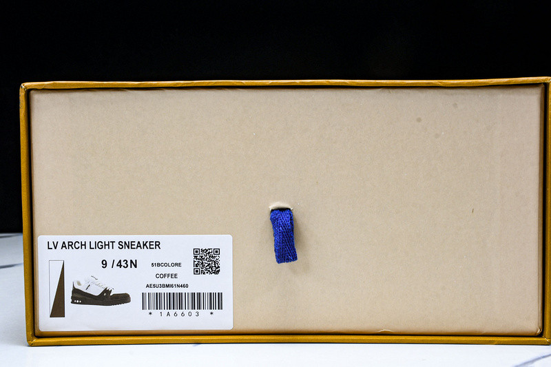 LOU1_TON SNEAKERS