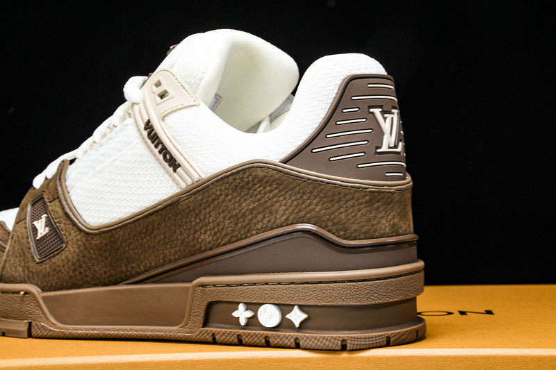 LOU1_TON SNEAKERS