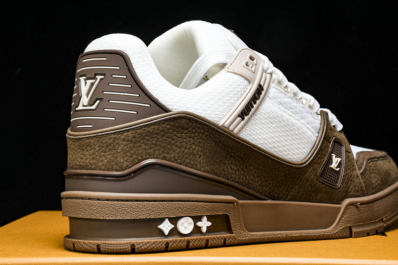 LOU1_TON SNEAKERS