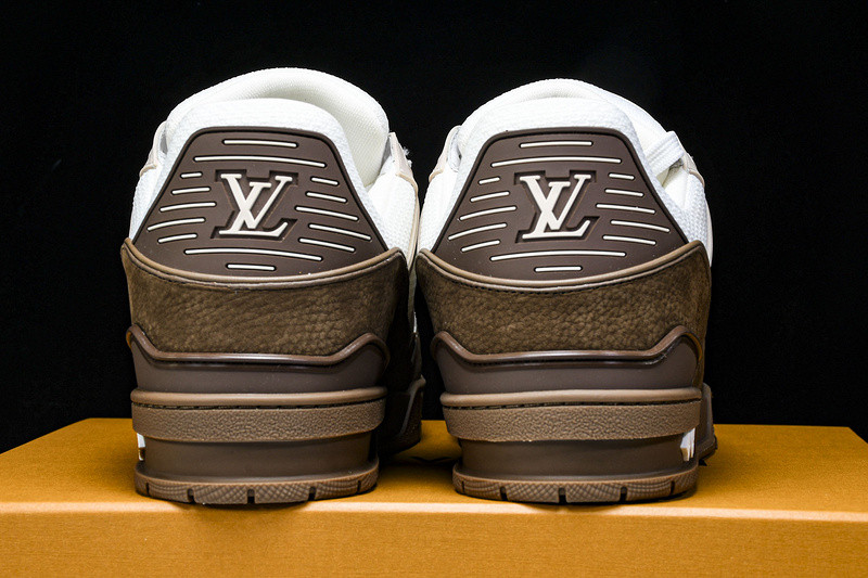 LOU1_TON SNEAKERS