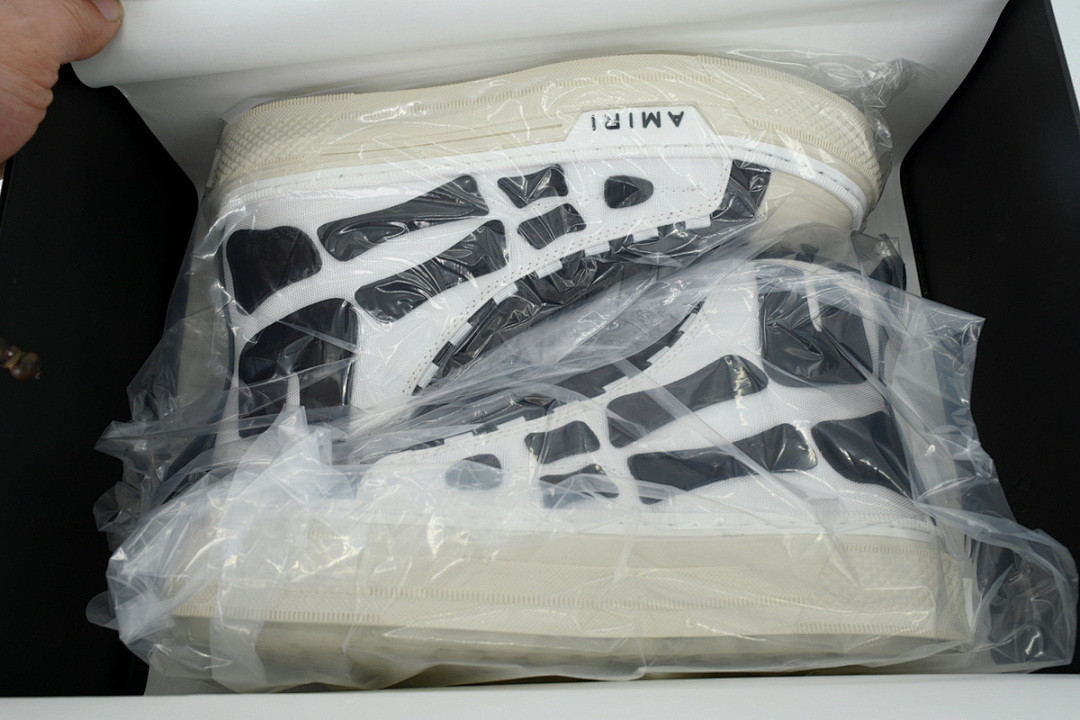 AMIRI SNEAKERS