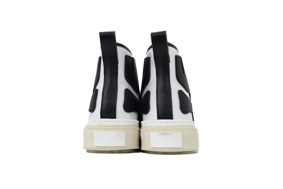 AMIRI SNEAKERS