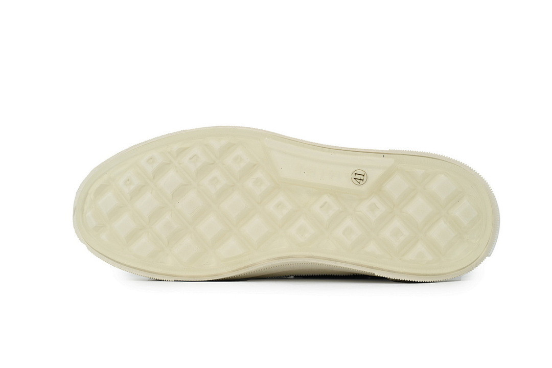 AMIRI SNEAKERS