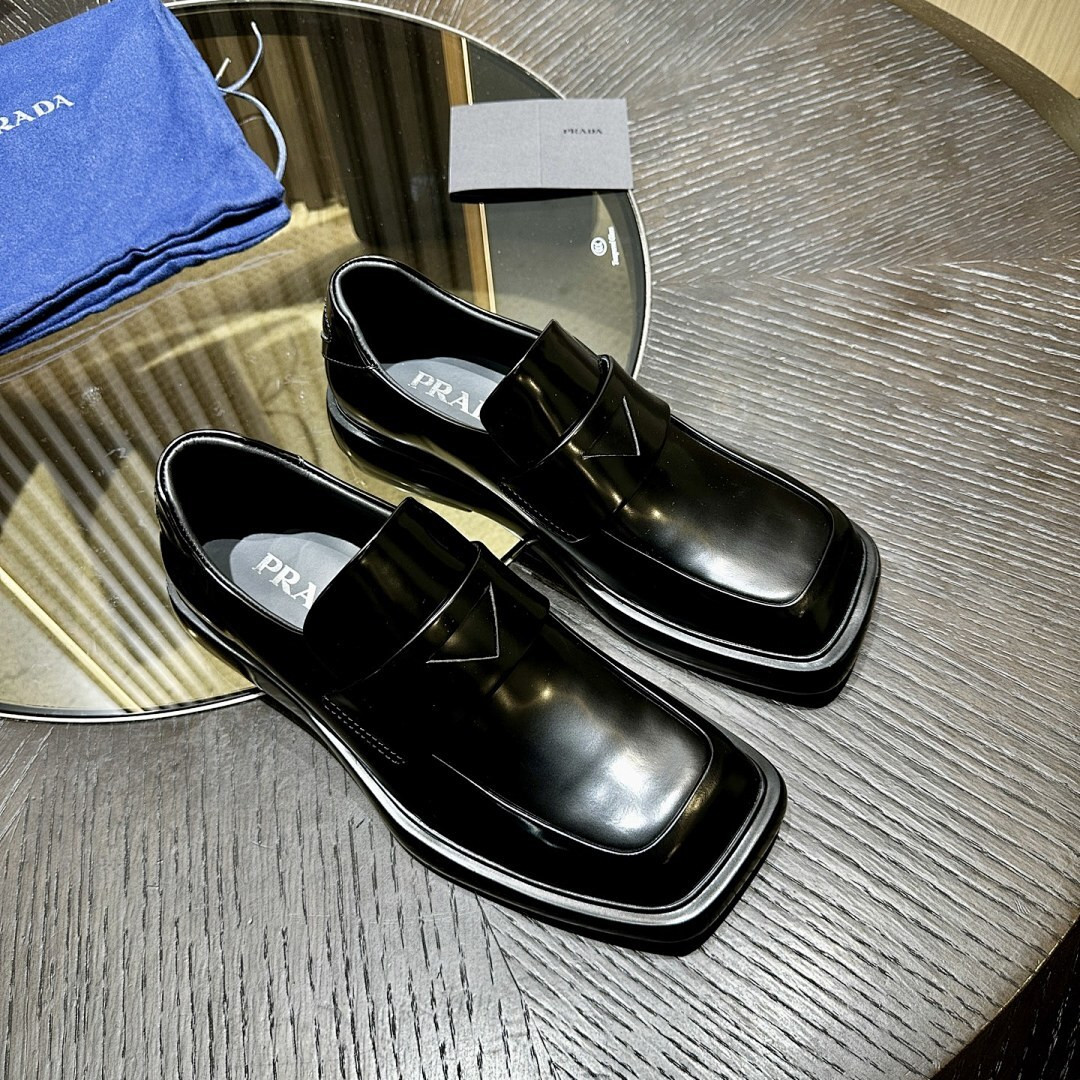 PR SNEAKER