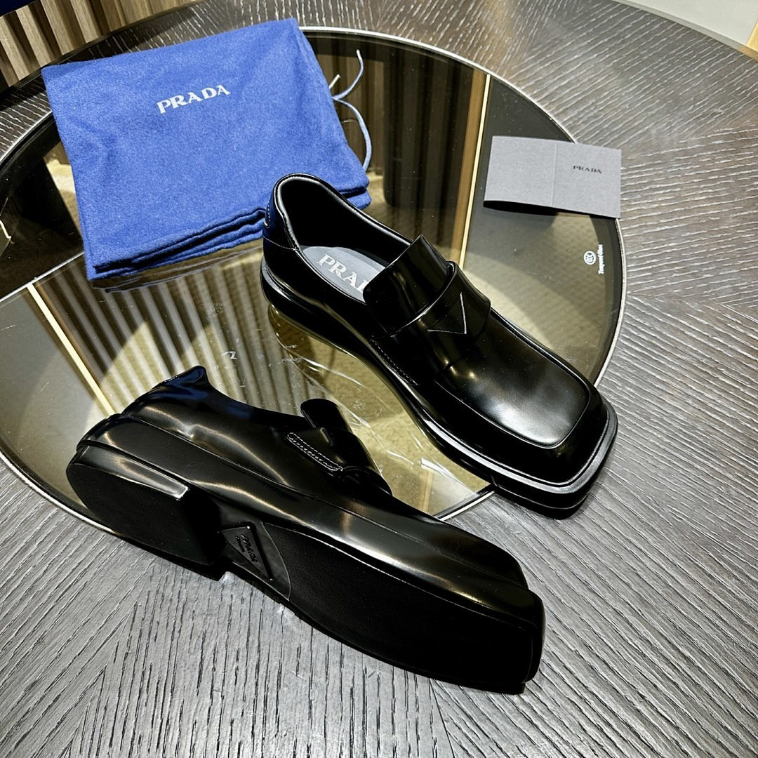 PR SNEAKER