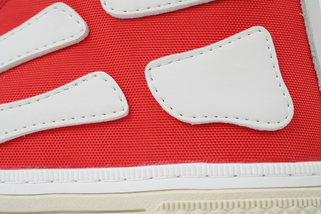 AMIRI SNEAKERS
