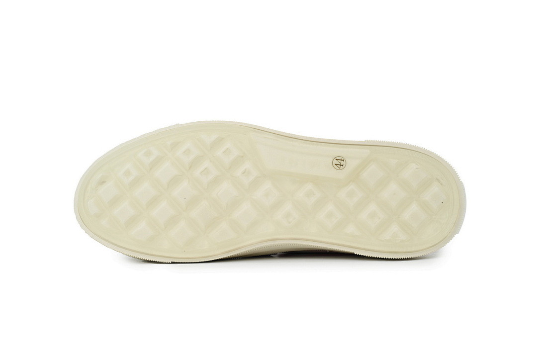 AMIRI SNEAKERS