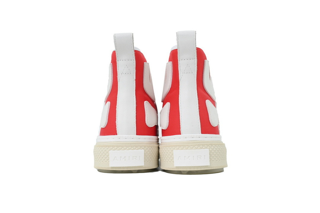 AMIRI SNEAKERS