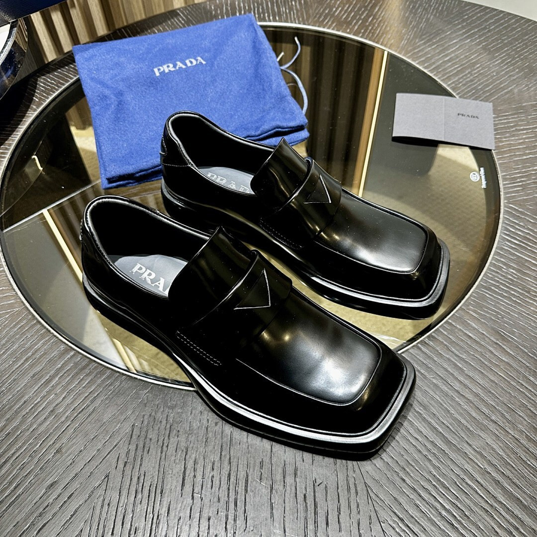 PR SNEAKER