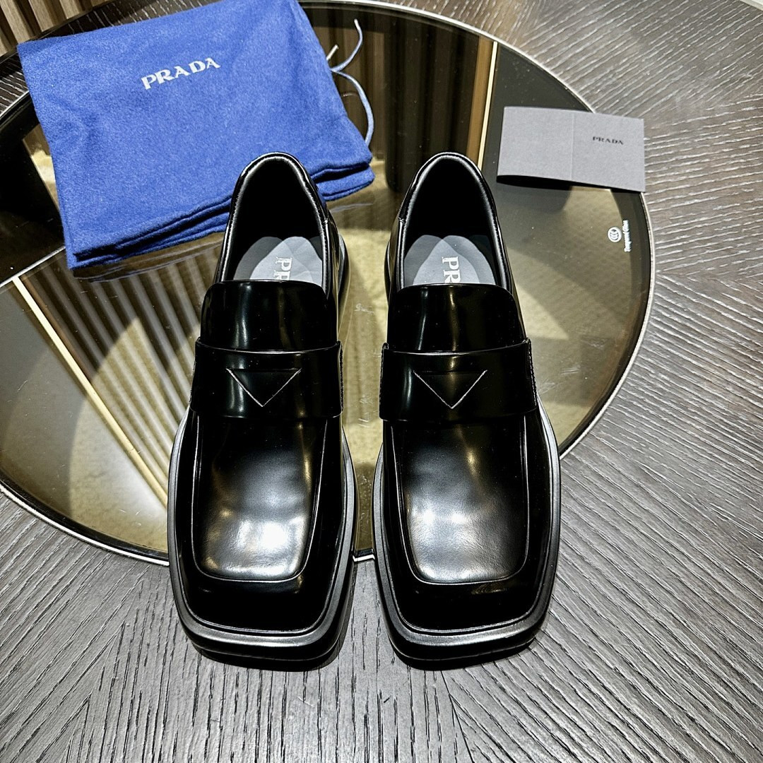 PR SNEAKER