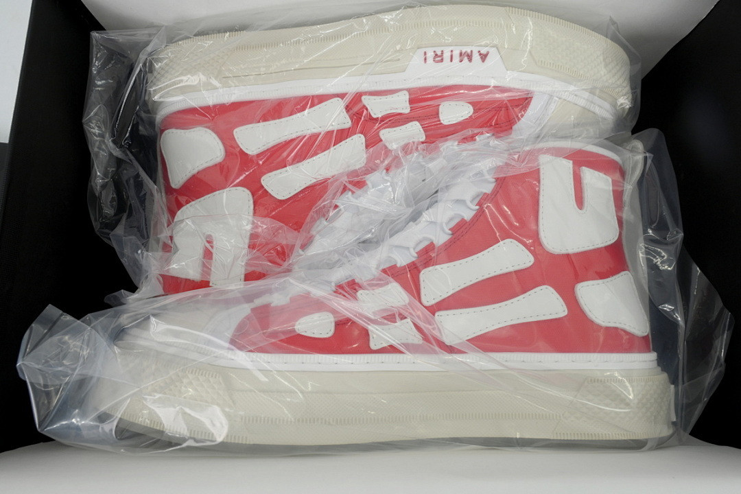 AMIRI SNEAKERS