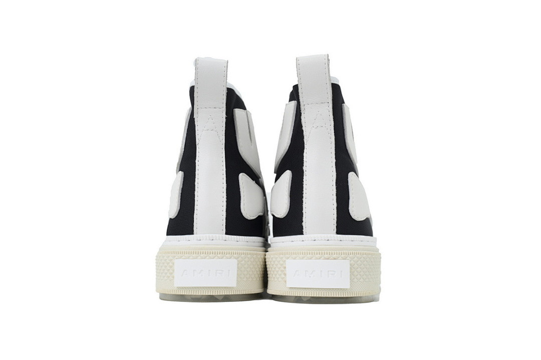AMIRI SNEAKERS