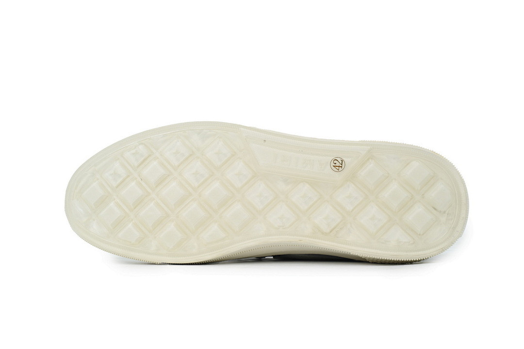 AMIRI SNEAKERS
