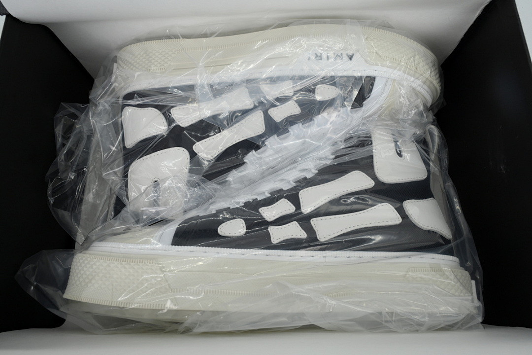 AMIRI SNEAKERS