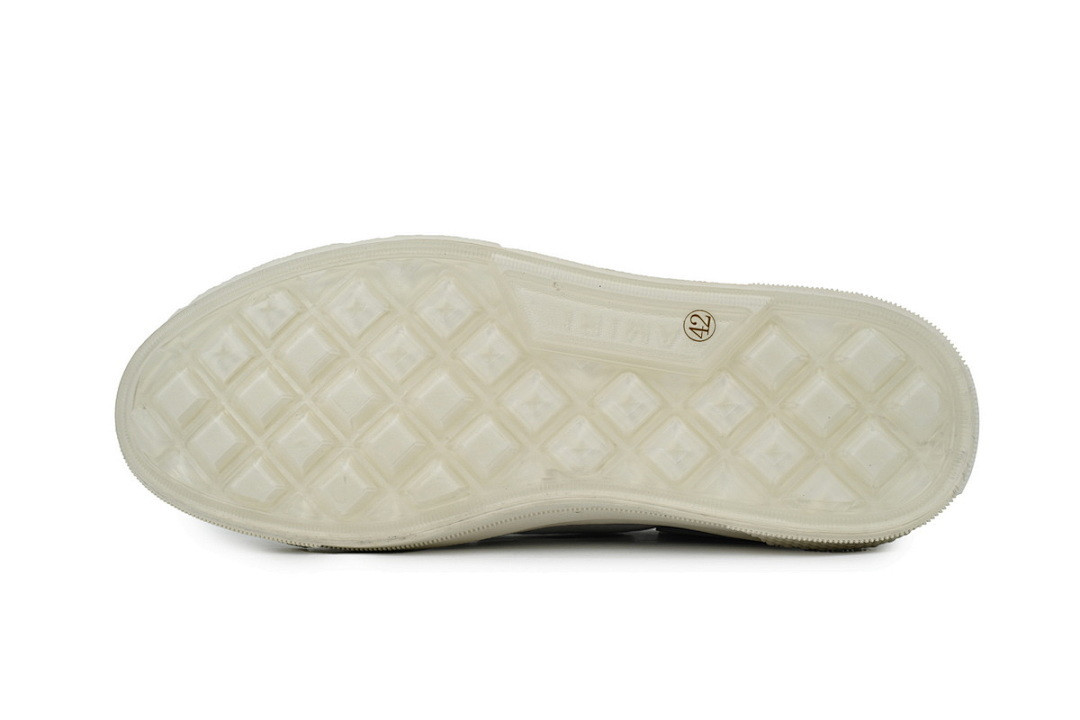 AMIRI SNEAKERS