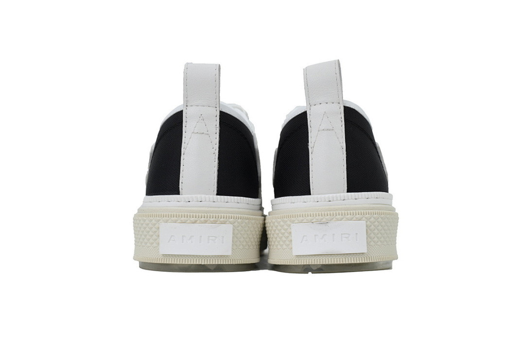 AMIRI SNEAKERS