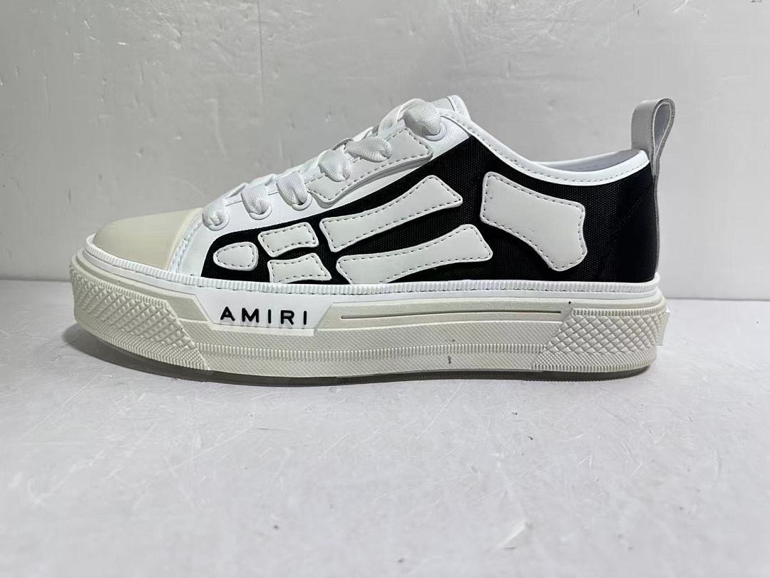 AMIRI SNEAKERS