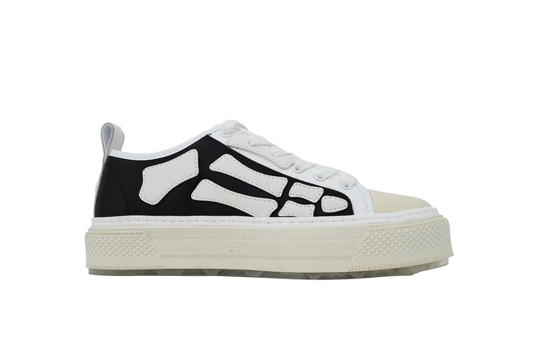 AMIRI SNEAKERS